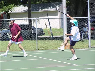 small_010616 tennisIMG_9665.webp